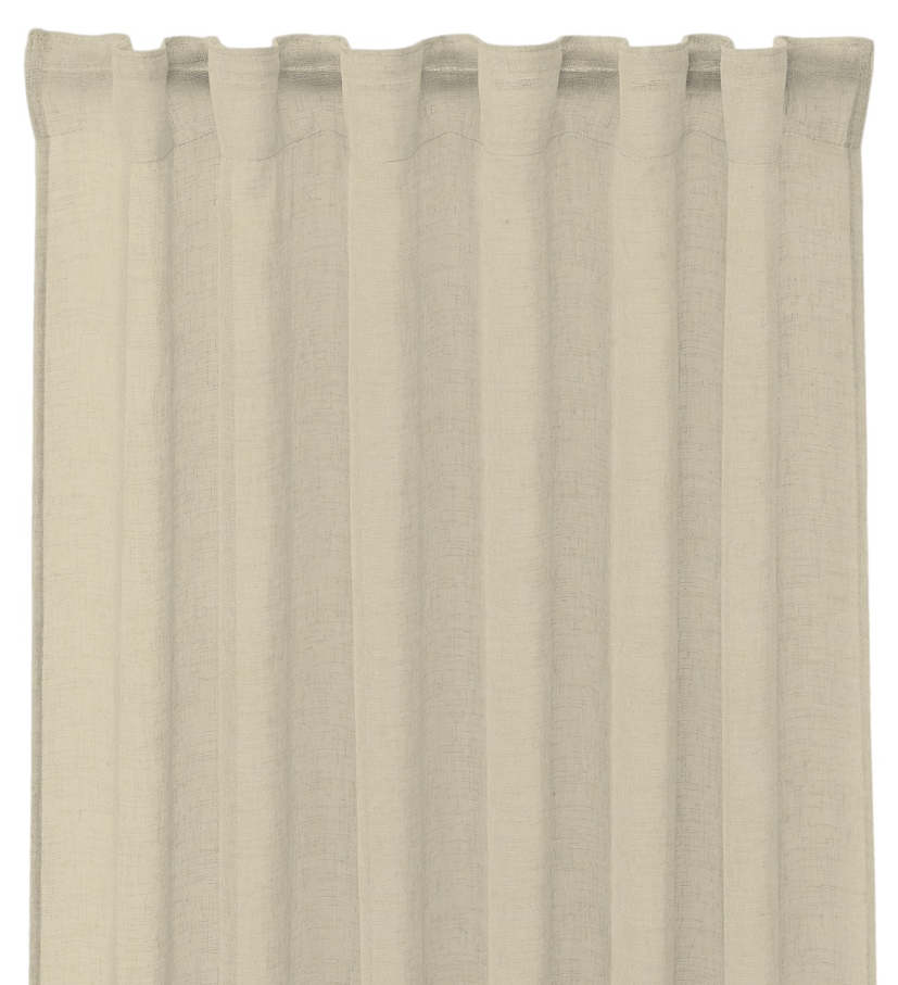 Moa multilängder sand 2-pack