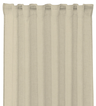 Moa multilängder sand 2-pack