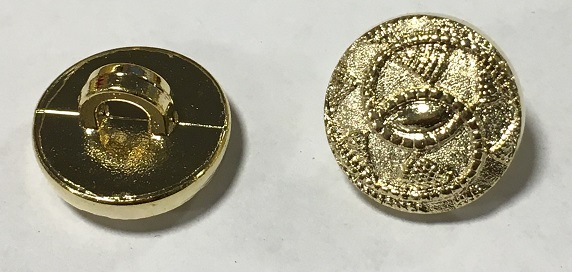 Solöga 15 & 20