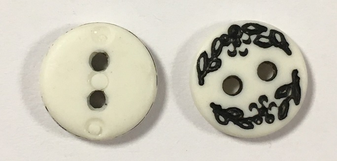 Blomslinga 12 & 15