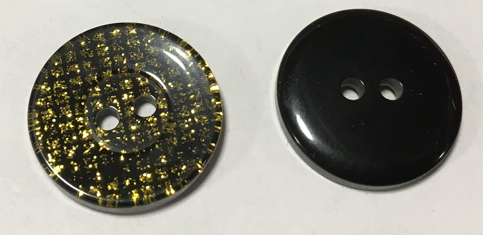 Rutigt Glitter 20