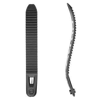 Nitro Toe Cable Ratchet Set (G)