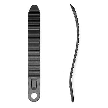 Nitro Ankle Ratchet Set (A)