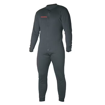 Mohawke Impact 1-Piece Underwear Sr 