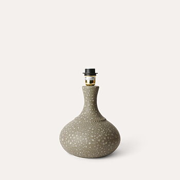Lampstand, LAVA