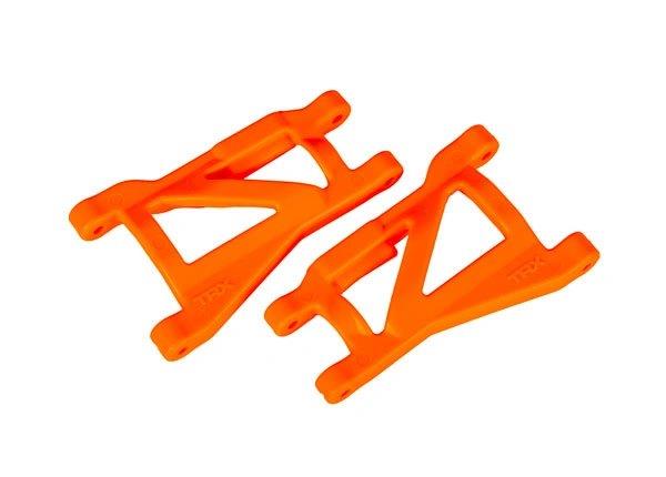 Traxxas Bärarm HD Bak Orange (Par) Bandit