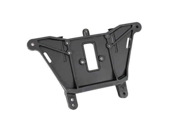 Traxxas Stötdämpartorn Bak Bandit