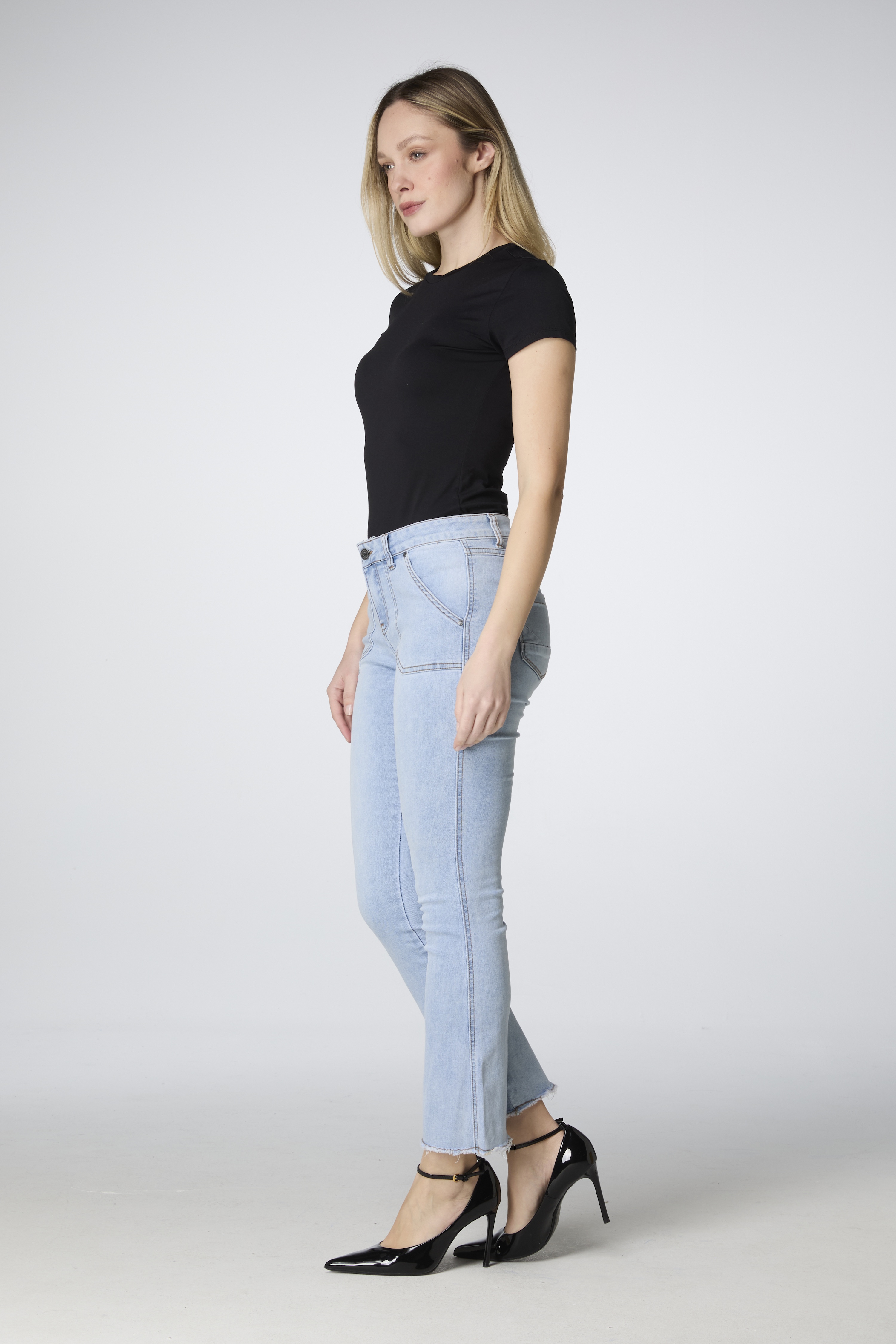 NEAPEL Bleech - 2