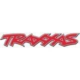 Traxxas Fäste Wheelie Bar Blå - 2