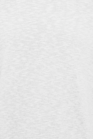 CFKarl LS Knit - 3
