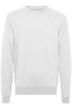 CFKarl LS Knit
