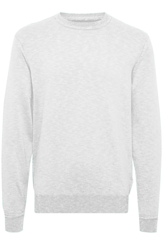 CFKarl LS Knit