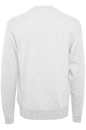 CFKarl LS Knit - 2