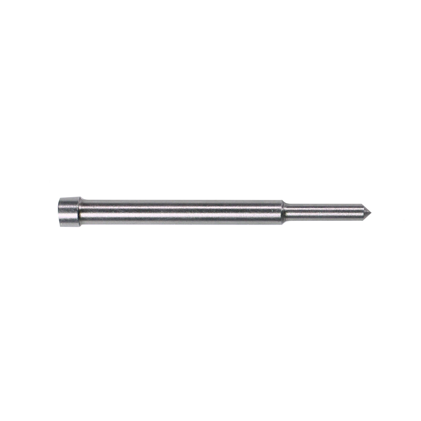 Core Drill 16 mm - 3