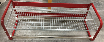 Hatthylla 79x28