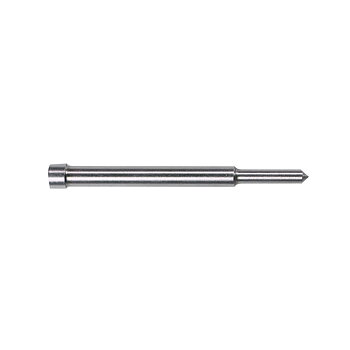 Core Drill 22 mm