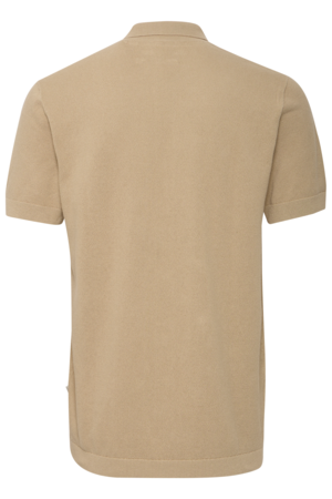 BHAMOS Pullover Cornstalk - 2