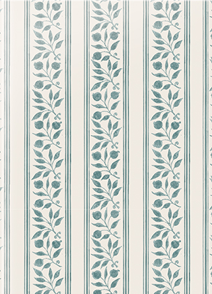 Morris & Co 3 X A6 Notebook Set - 2