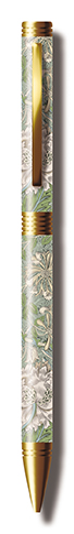 Morris & Co Single Pen - 2