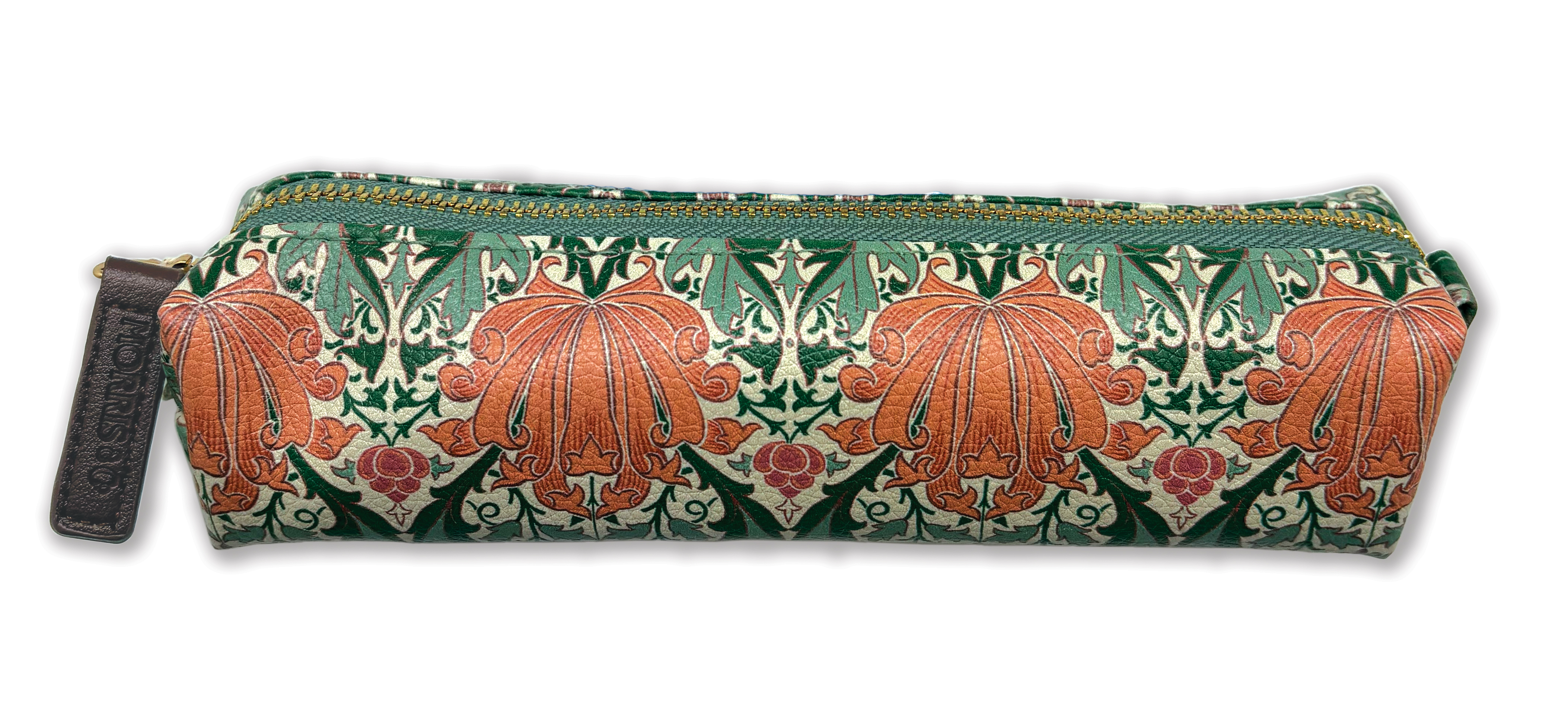 Morris & Co Pencil Case