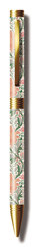 Morris & Co 3 Pens Set - 2