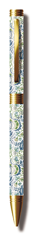 Morris & Co 3 Pens Set - 3