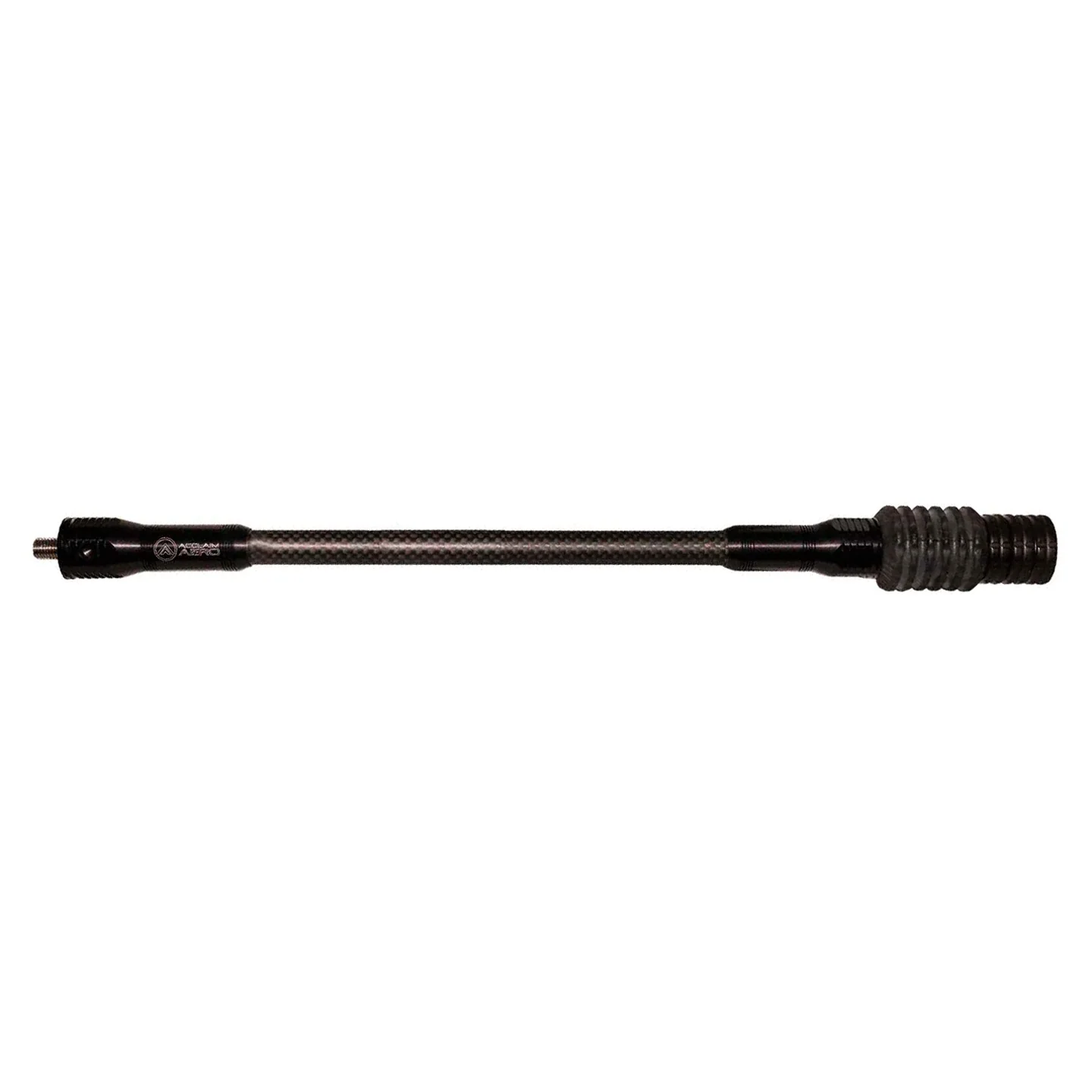 Axcel Stabilizer Long CarboFlax Acclaim Aero 500 - 7