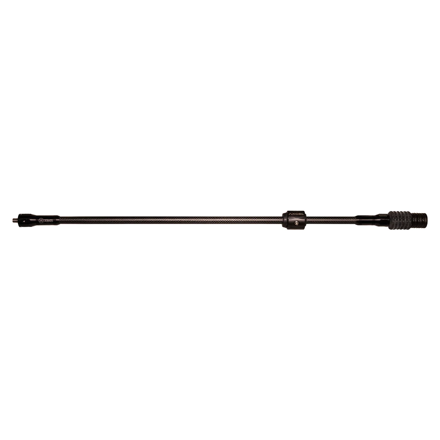 Axcel Stabilizer Long CarboFlax Acclaim Aero 500 - 6