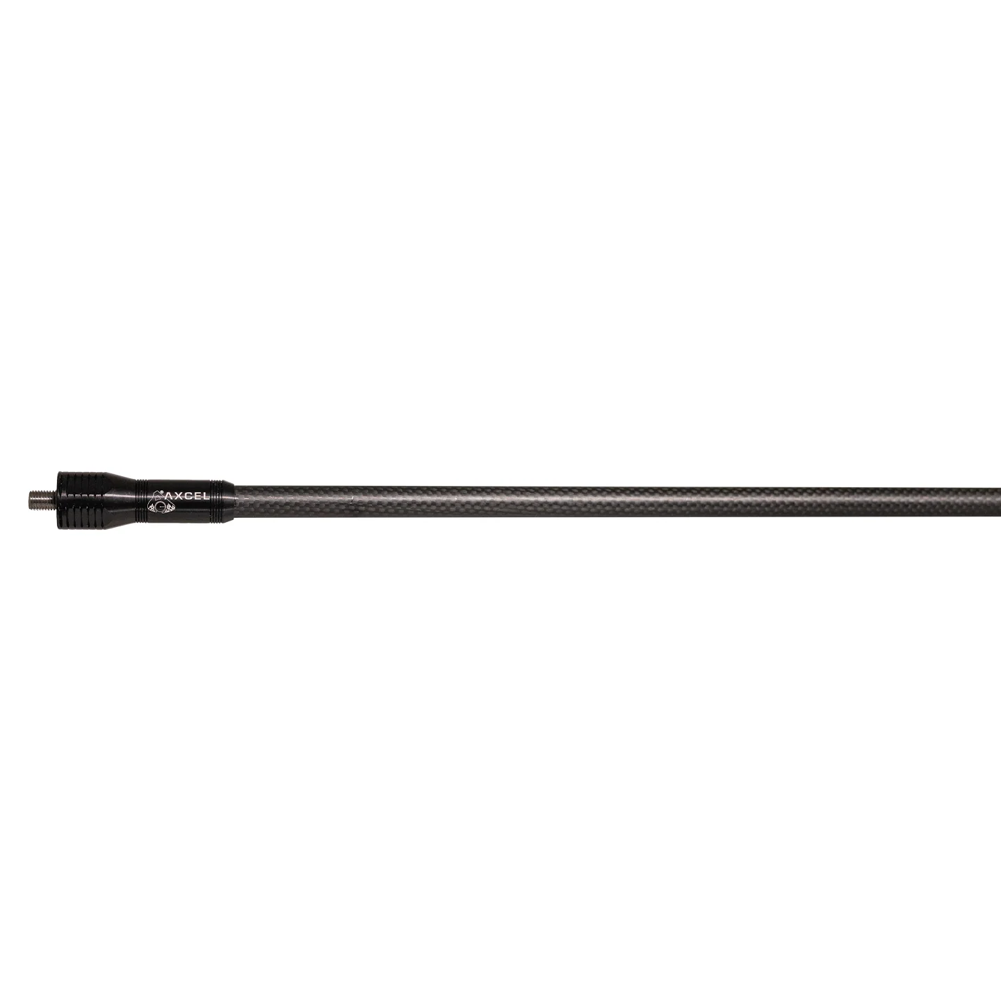 Axcel Stabilizer Long CarboFlax Acclaim Aero 500 - 4