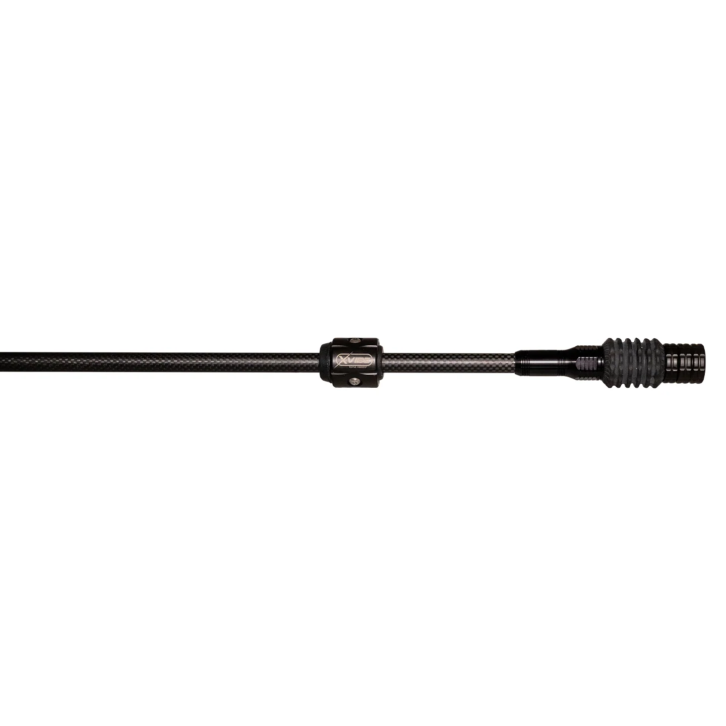 Axcel Stabilizer Long CarboFlax Acclaim Aero 500 - 5
