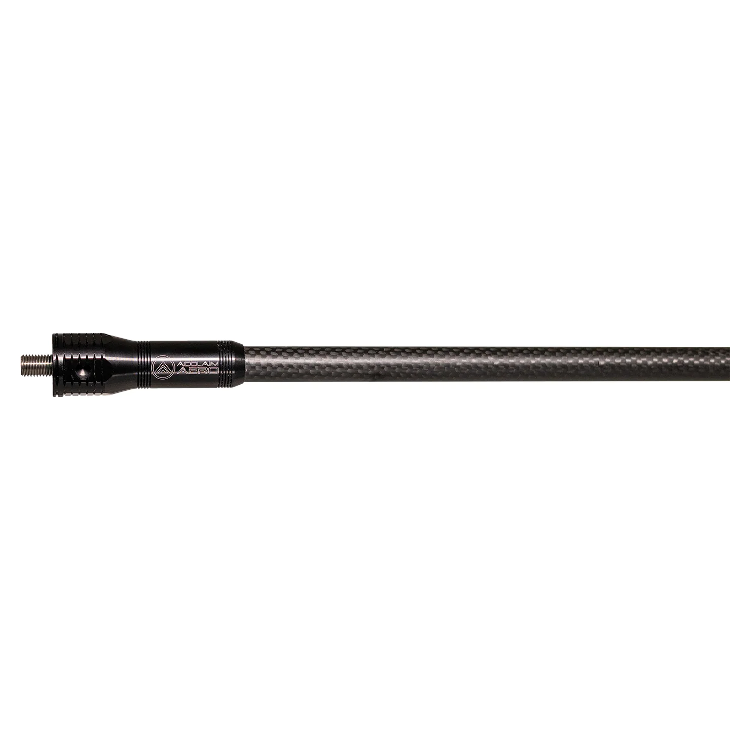 Axcel Stabilizer Long CarboFlax Acclaim Aero 500 - 2