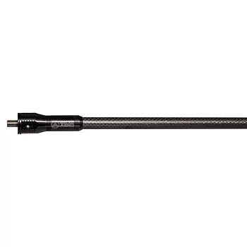 Axcel Stabilizer Long CarboFlax Acclaim Aero 500
