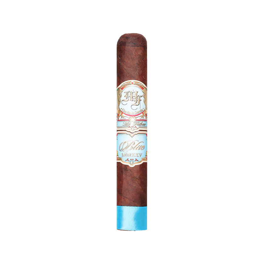 My Father Blue Robusto