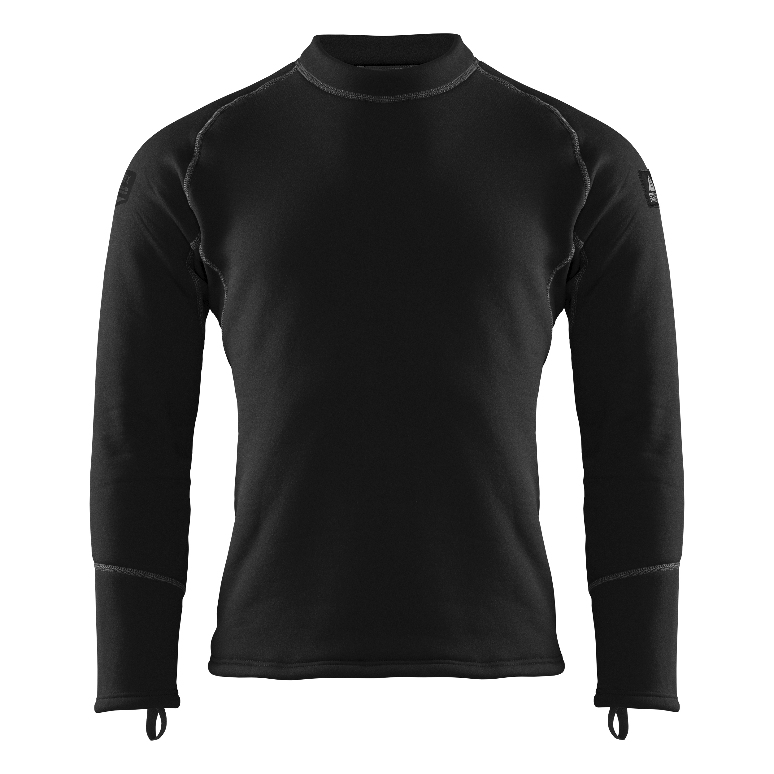 Waterproof Body 2X Top HERR