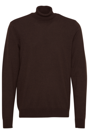 BHBruton Roll neck - 3