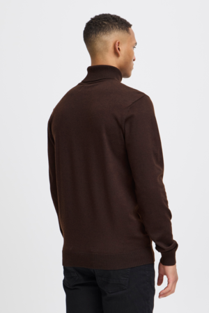 BHBruton Roll neck - 2