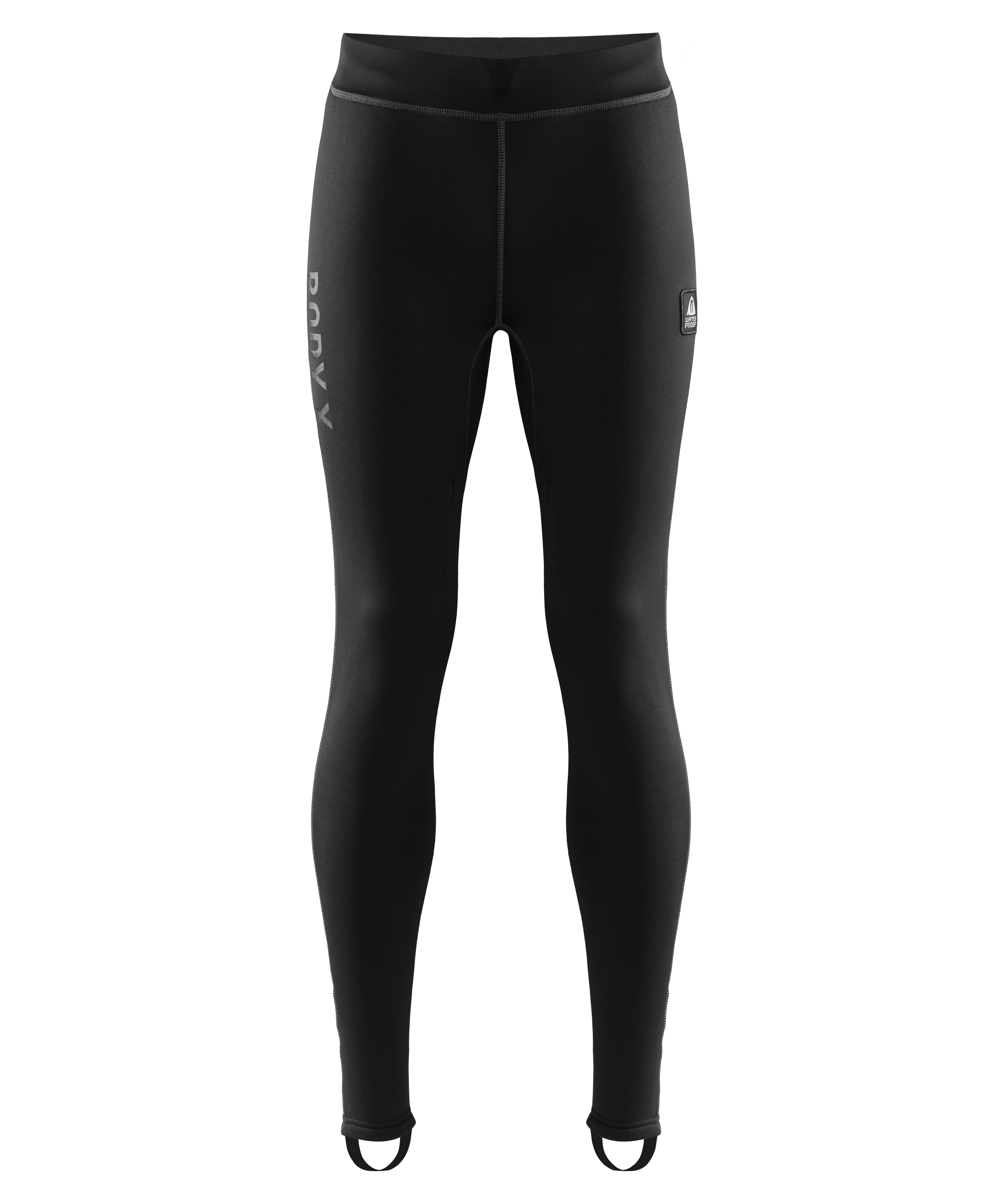 Waterproof Body X Leggings HERR