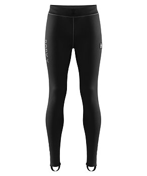 Waterproof Body X Leggings HERR
