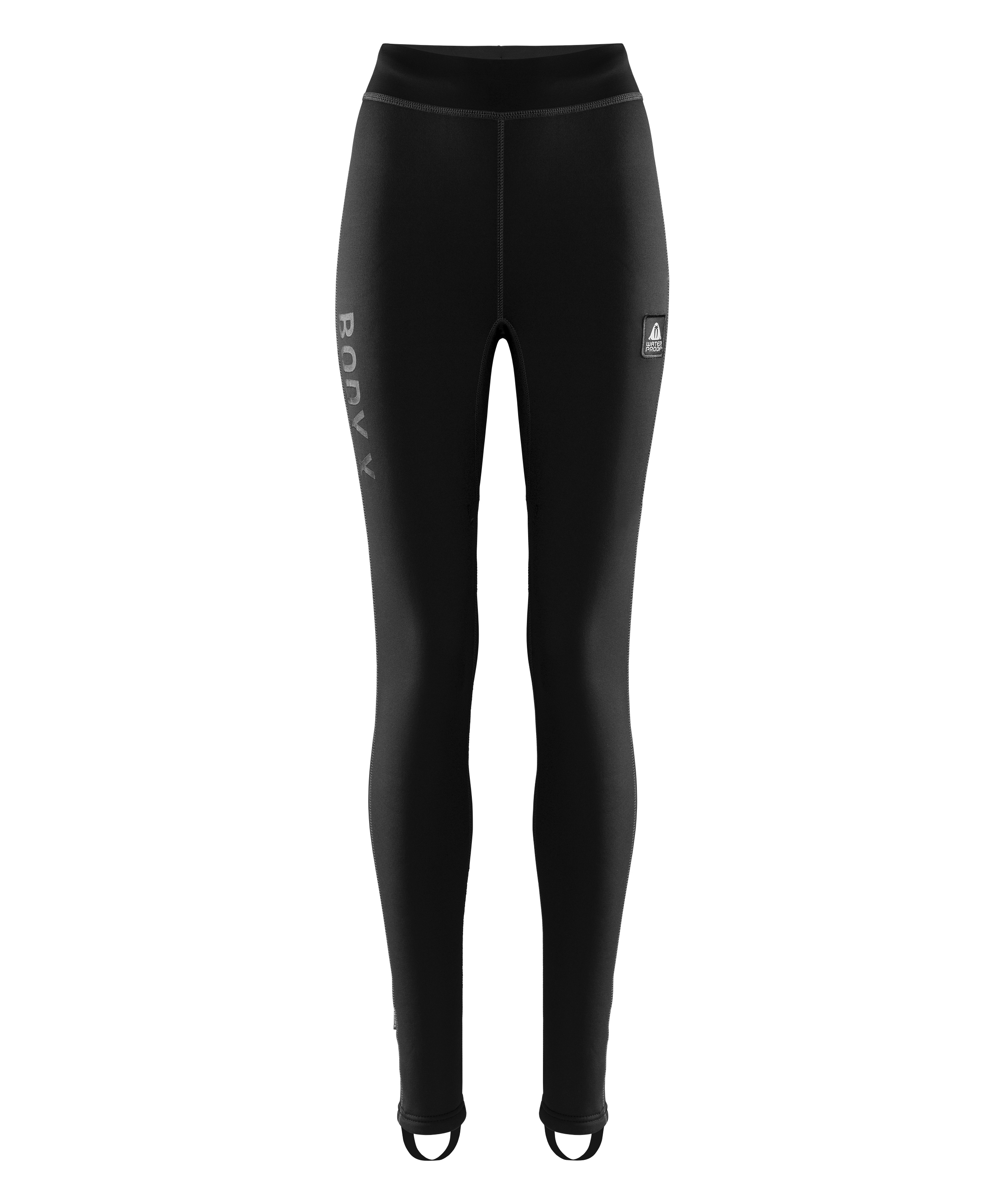 Waterproof Body X Leggings DAM