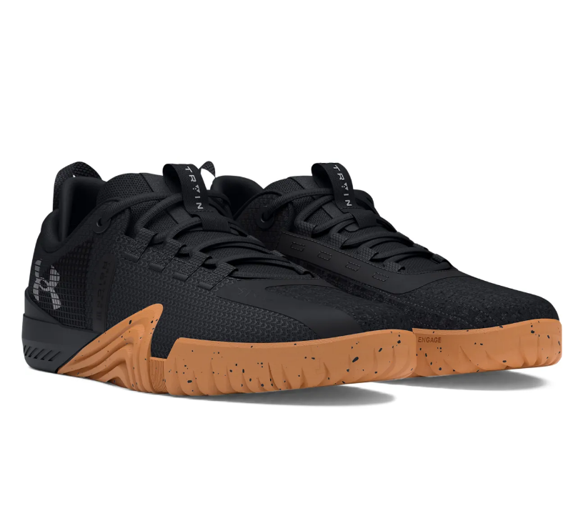 Under Armour UA Tribase regin 6