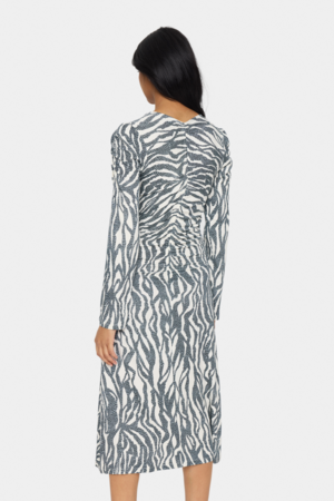 GhitaSZ Dress - 2