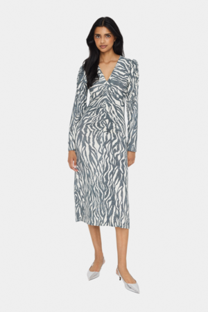 GhitaSZ Dress