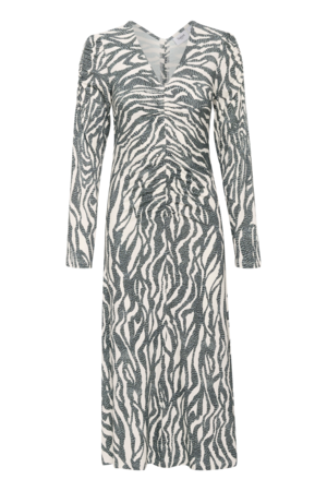 GhitaSZ Dress - 3