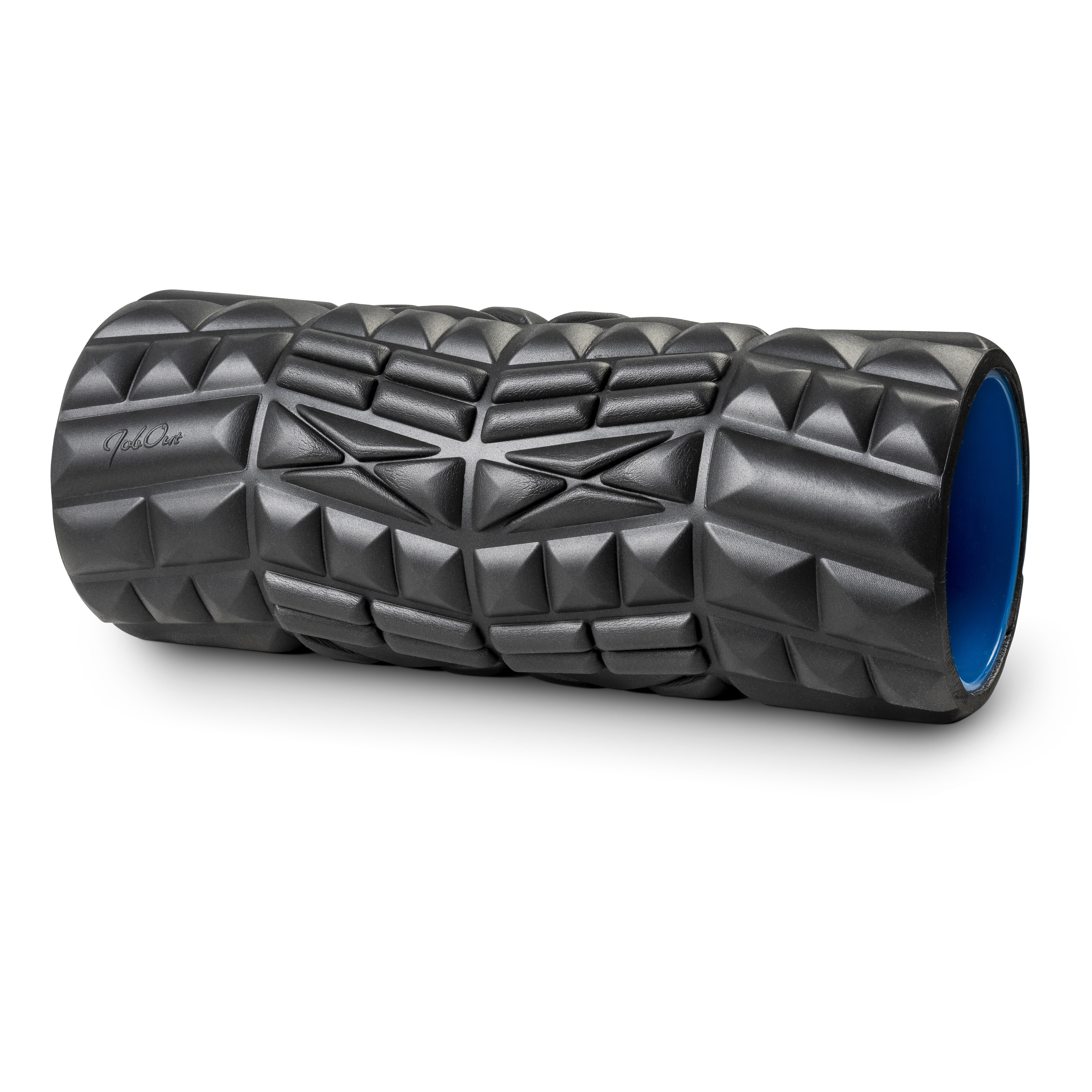 Foam Roller JobOut