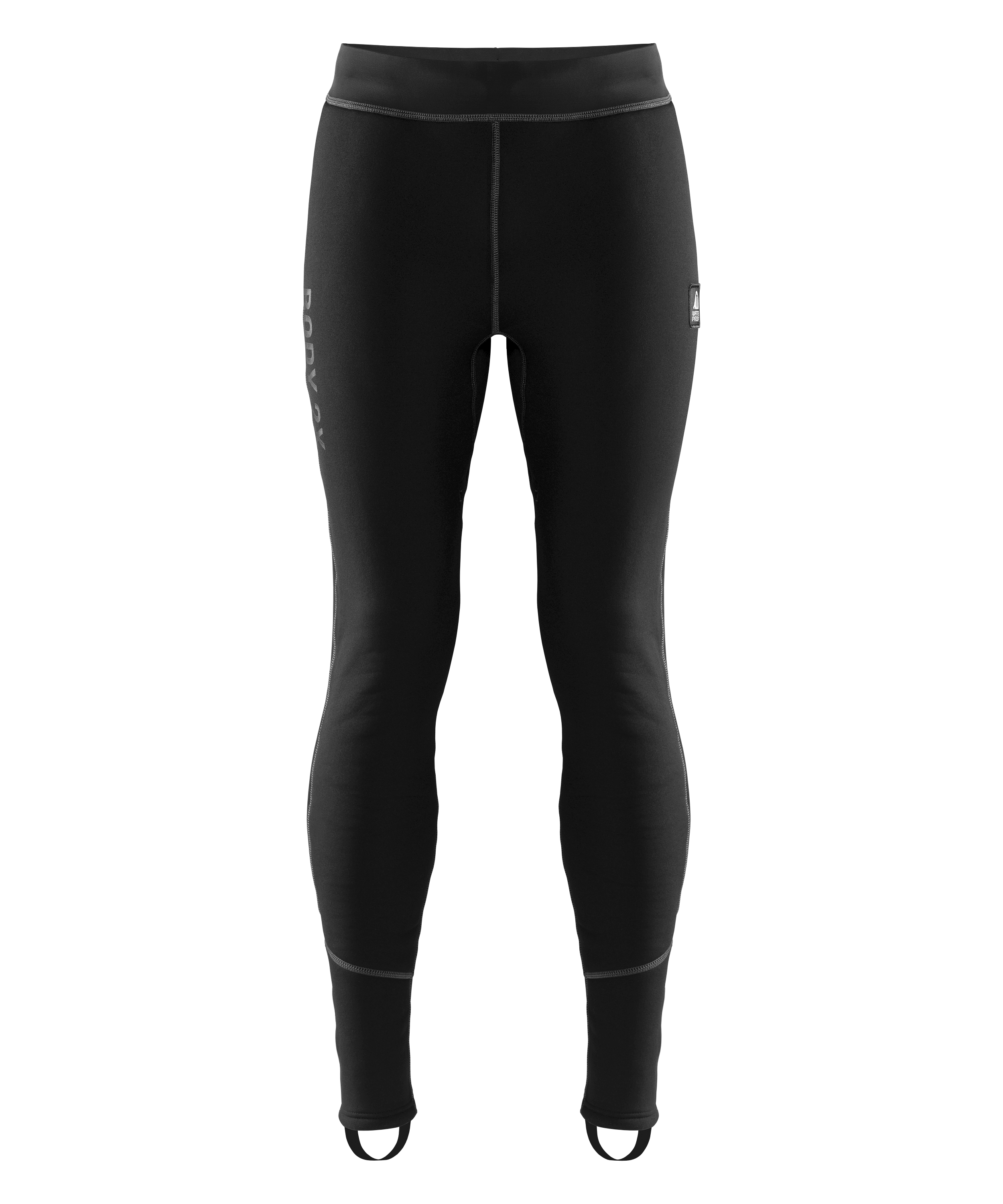 Waterproof Body 2X Leggings HERR