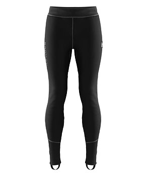 Waterproof Body 2X Leggings HERR