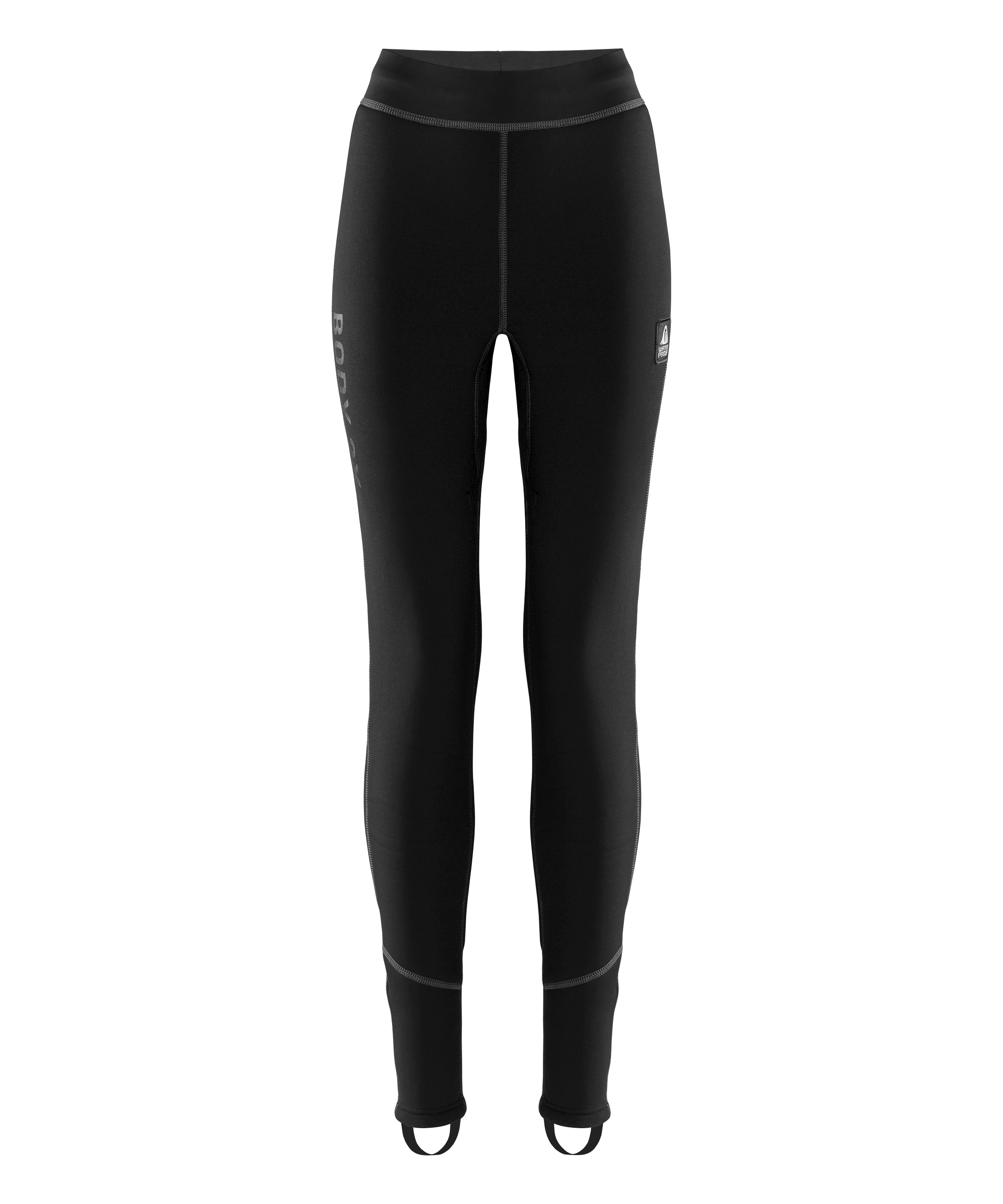 Waterproof Body 2X Leggings DAM