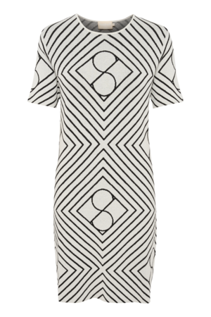 SLClare Dress