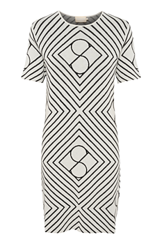 SLClare Dress