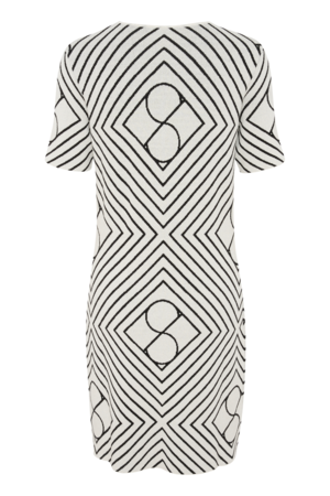 SLClare Dress - 2